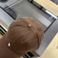 Cheap Ralph Lauren Polo Caps #1324737 Replica Wholesale [$27.00 USD] [ITEM#1324737] on Replica Ralph Lauren Polo Caps