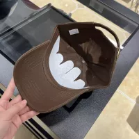 Cheap Ralph Lauren Polo Caps #1324737 Replica Wholesale [$27.00 USD] [ITEM#1324737] on Replica Ralph Lauren Polo Caps