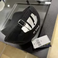 Cheap Ralph Lauren Polo Caps #1324739 Replica Wholesale [$27.00 USD] [ITEM#1324739] on Replica Ralph Lauren Polo Caps