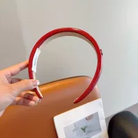 Cheap Celine Headband For Women #1324741 Replica Wholesale [$27.00 USD] [ITEM#1324741] on Replica Celine Headband