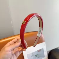 Cheap Celine Headband For Women #1324741 Replica Wholesale [$27.00 USD] [ITEM#1324741] on Replica Celine Headband