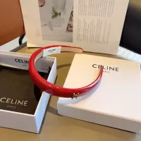 Cheap Celine Headband For Women #1324741 Replica Wholesale [$27.00 USD] [ITEM#1324741] on Replica Celine Headband