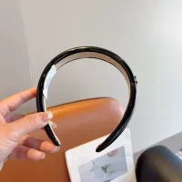 Cheap Celine Headband For Women #1324742 Replica Wholesale [$27.00 USD] [ITEM#1324742] on Replica Celine Headband