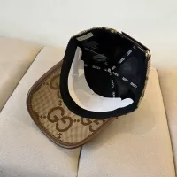 Cheap Gucci Caps #1324744 Replica Wholesale [$27.00 USD] [ITEM#1324744] on Replica Gucci Caps