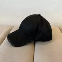 Cheap Gucci Caps #1324745 Replica Wholesale [$27.00 USD] [ITEM#1324745] on Replica Gucci Caps