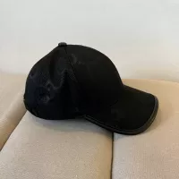 Cheap Gucci Caps #1324745 Replica Wholesale [$27.00 USD] [ITEM#1324745] on Replica Gucci Caps