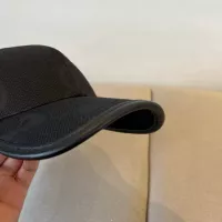 Cheap Gucci Caps #1324745 Replica Wholesale [$27.00 USD] [ITEM#1324745] on Replica Gucci Caps