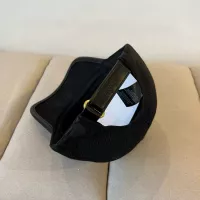 Cheap Gucci Caps #1324745 Replica Wholesale [$27.00 USD] [ITEM#1324745] on Replica Gucci Caps