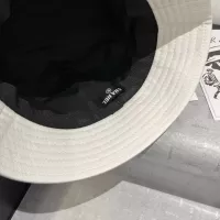 Cheap Chanel Caps #1324748 Replica Wholesale [$32.00 USD] [ITEM#1324748] on Replica Chanel Caps