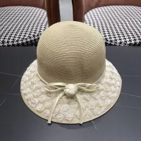 Cheap Christian Dior Caps #1324752 Replica Wholesale [$45.00 USD] [ITEM#1324752] on Replica Christian Dior Caps