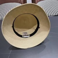 Cheap Christian Dior Caps #1324752 Replica Wholesale [$45.00 USD] [ITEM#1324752] on Replica Christian Dior Caps