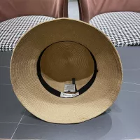 Cheap Christian Dior Caps #1324753 Replica Wholesale [$45.00 USD] [ITEM#1324753] on Replica Christian Dior Caps