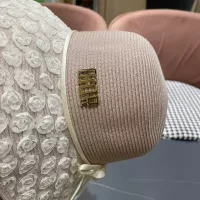 Cheap Christian Dior Caps #1324754 Replica Wholesale [$45.00 USD] [ITEM#1324754] on Replica Christian Dior Caps
