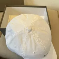 Cheap Balenciaga Caps #1324755 Replica Wholesale [$27.00 USD] [ITEM#1324755] on Replica Balenciaga Caps