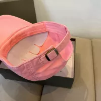 Cheap Balenciaga Caps #1324757 Replica Wholesale [$27.00 USD] [ITEM#1324757] on Replica Balenciaga Caps