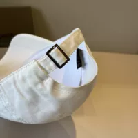 Cheap Balenciaga Caps #1324761 Replica Wholesale [$27.00 USD] [ITEM#1324761] on Replica Balenciaga Caps