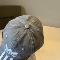 Cheap Balenciaga Caps #1324762 Replica Wholesale [$27.00 USD] [ITEM#1324762] on Replica Balenciaga Caps