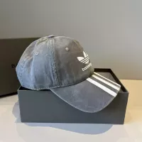 Cheap Balenciaga Caps #1324762 Replica Wholesale [$27.00 USD] [ITEM#1324762] on Replica Balenciaga Caps