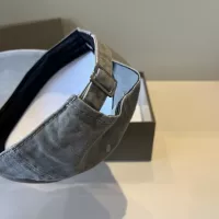 Cheap Balenciaga Caps #1324762 Replica Wholesale [$27.00 USD] [ITEM#1324762] on Replica Balenciaga Caps