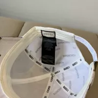 Cheap Balenciaga Caps #1324764 Replica Wholesale [$27.00 USD] [ITEM#1324764] on Replica Balenciaga Caps