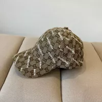 Cheap Balenciaga Caps #1324765 Replica Wholesale [$27.00 USD] [ITEM#1324765] on Replica Balenciaga Caps