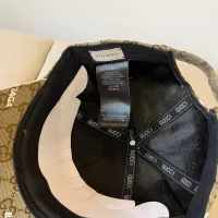 Cheap Balenciaga Caps #1324765 Replica Wholesale [$27.00 USD] [ITEM#1324765] on Replica Balenciaga Caps