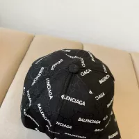 Cheap Balenciaga Caps #1324766 Replica Wholesale [$27.00 USD] [ITEM#1324766] on Replica Balenciaga Caps