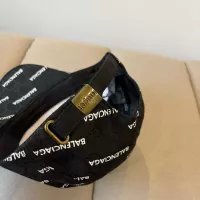 Cheap Balenciaga Caps #1324766 Replica Wholesale [$27.00 USD] [ITEM#1324766] on Replica Balenciaga Caps