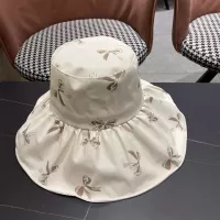 Cheap Christian Dior Caps #1324778 Replica Wholesale [$36.00 USD] [ITEM#1324778] on Replica Christian Dior Caps