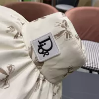 Cheap Christian Dior Caps #1324778 Replica Wholesale [$36.00 USD] [ITEM#1324778] on Replica Christian Dior Caps