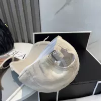 Cheap Balenciaga Caps #1324791 Replica Wholesale [$27.00 USD] [ITEM#1324791] on Replica Balenciaga Caps