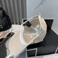 Cheap Balenciaga Caps #1324791 Replica Wholesale [$27.00 USD] [ITEM#1324791] on Replica Balenciaga Caps