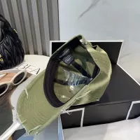 Cheap Balenciaga Caps #1324792 Replica Wholesale [$27.00 USD] [ITEM#1324792] on Replica Balenciaga Caps