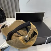 Cheap Balenciaga Caps #1324793 Replica Wholesale [$27.00 USD] [ITEM#1324793] on Replica Balenciaga Caps