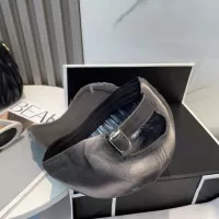 Cheap Balenciaga Caps #1324794 Replica Wholesale [$27.00 USD] [ITEM#1324794] on Replica Balenciaga Caps