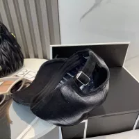 Cheap Balenciaga Caps #1324795 Replica Wholesale [$27.00 USD] [ITEM#1324795] on Replica Balenciaga Caps