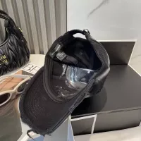 Cheap Balenciaga Caps #1324795 Replica Wholesale [$27.00 USD] [ITEM#1324795] on Replica Balenciaga Caps