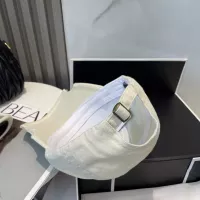Cheap Balenciaga Caps #1324796 Replica Wholesale [$27.00 USD] [ITEM#1324796] on Replica Balenciaga Caps