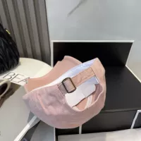 Cheap Balenciaga Caps #1324798 Replica Wholesale [$27.00 USD] [ITEM#1324798] on Replica Balenciaga Caps