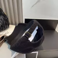 Cheap Balenciaga Caps #1324800 Replica Wholesale [$27.00 USD] [ITEM#1324800] on Replica Balenciaga Caps