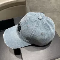 Cheap Balenciaga Caps #1324801 Replica Wholesale [$32.00 USD] [ITEM#1324801] on Replica Balenciaga Caps