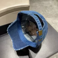 Cheap Balenciaga Caps #1324802 Replica Wholesale [$32.00 USD] [ITEM#1324802] on Replica Balenciaga Caps