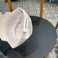 Cheap Balenciaga Caps #1324804 Replica Wholesale [$32.00 USD] [ITEM#1324804] on Replica Balenciaga Caps