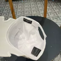 Cheap Balenciaga Caps #1324804 Replica Wholesale [$32.00 USD] [ITEM#1324804] on Replica Balenciaga Caps