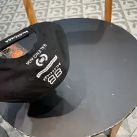 Cheap Balenciaga Caps #1324805 Replica Wholesale [$32.00 USD] [ITEM#1324805] on Replica Balenciaga Caps