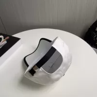 Cheap Prada Caps #1324806 Replica Wholesale [$25.00 USD] [ITEM#1324806] on Replica Prada Caps