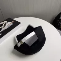 Cheap Prada Caps #1324808 Replica Wholesale [$25.00 USD] [ITEM#1324808] on Replica Prada Caps
