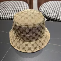 Cheap Balenciaga Caps #1324809 Replica Wholesale [$36.00 USD] [ITEM#1324809] on Replica Balenciaga Caps