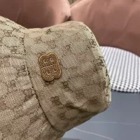 Cheap Balenciaga Caps #1324809 Replica Wholesale [$36.00 USD] [ITEM#1324809] on Replica Balenciaga Caps