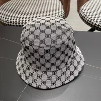 Cheap Balenciaga Caps #1324810 Replica Wholesale [$36.00 USD] [ITEM#1324810] on Replica Balenciaga Caps